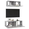 Product Thumbnail Image 5 of 7