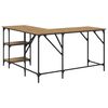 Product Thumbnail Image 7 of 13