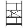 Product Thumbnail Image 5 of 14