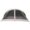 Product Thumbnail Image 6 of 17