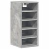 Product Thumbnail Image 4 of 14