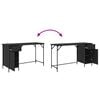 Product Thumbnail Image 10 of 17
