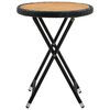 Product Thumbnail Image 3 of 7
