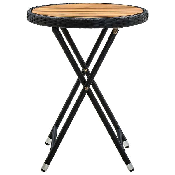 Showing Product Image 3 of 7
