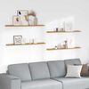 Product Thumbnail Image 2 of 13