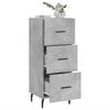 Product Thumbnail Image 4 of 13