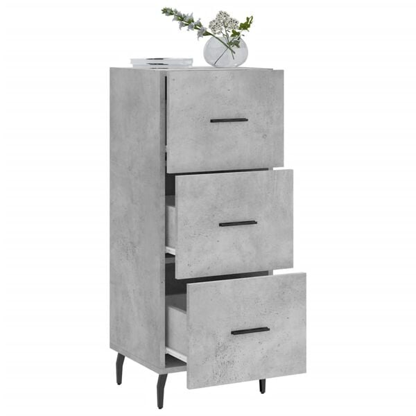 Showing Product Image 4 of 13