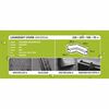 Product Thumbnail Image 13 of 14