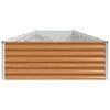 Product Thumbnail Image 6 of 13