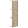 Product Thumbnail Image 5 of 7