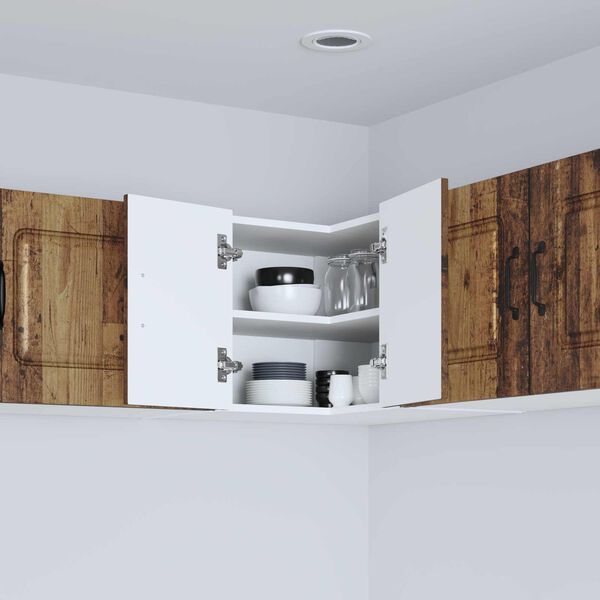 Showing Product Image 4 of 13