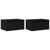 Product Thumbnail Image 3 of 14