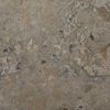 Product Thumbnail Image 8 of 9