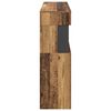 Product Thumbnail Image 6 of 11