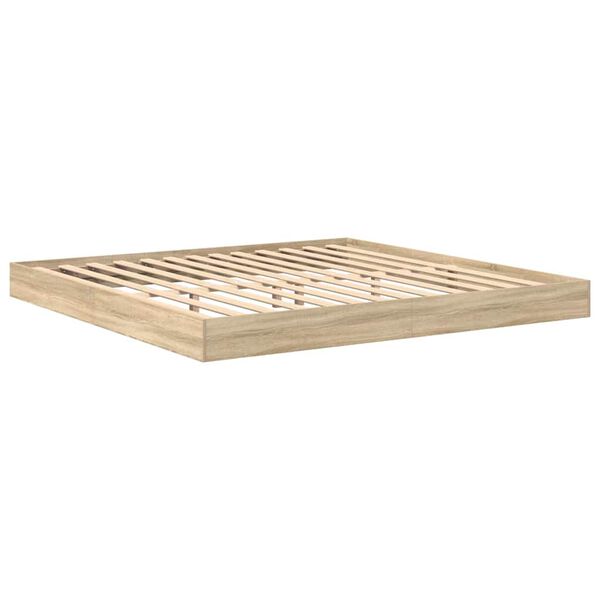 Showing Product Image 4 of 13