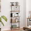 Product Thumbnail Image 4 of 12