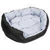 Product Thumbnail Image 8 of 11
