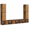 Product Thumbnail Image 8 of 14