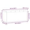 Product Thumbnail Image 9 of 9