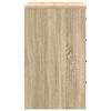 Product Thumbnail Image 7 of 13