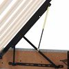 Product Thumbnail Image 11 of 13