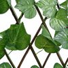 Product Thumbnail Image 5 of 6