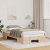 Product Thumbnail Image 2 of 10