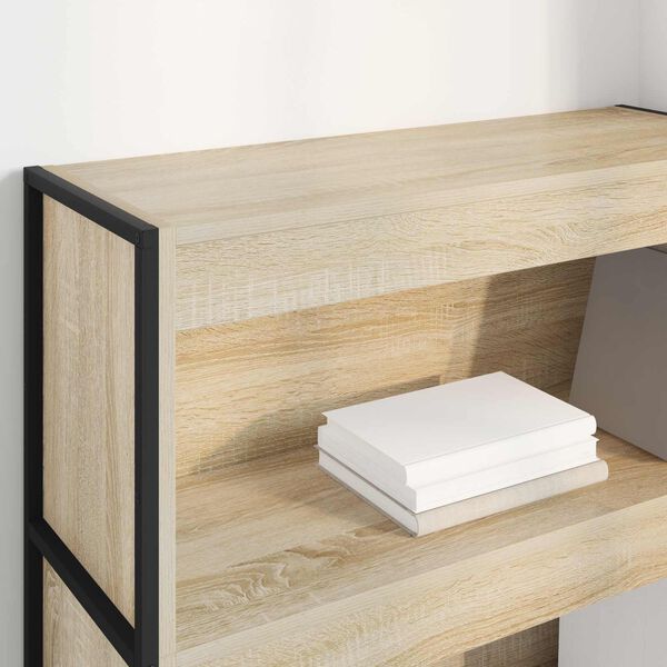 Showing Product Image 4 of 12