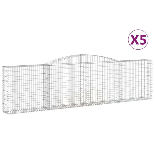Showing Product Image 1 of 6