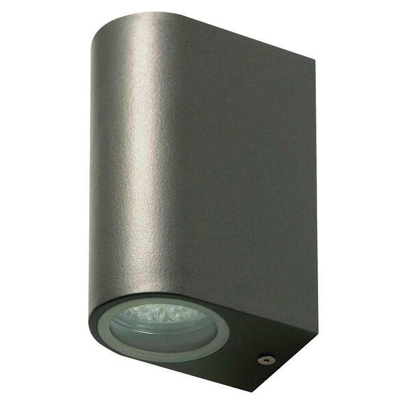 Showing Product Image 1 of 4