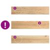 Product Thumbnail Image 7 of 11