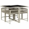Product Thumbnail Image 3 of 10