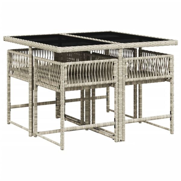 Showing Product Image 3 of 10