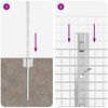 Product Thumbnail Image 11 of 14