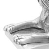 Product Thumbnail Image 8 of 11