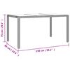 Product Thumbnail Image 6 of 6
