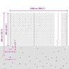 Product Thumbnail Image 12 of 14