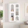 Product Thumbnail Image 4 of 12