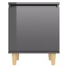 Product Thumbnail Image 5 of 8