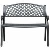 Product Thumbnail Image 3 of 7