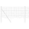 Product Thumbnail Image 3 of 9