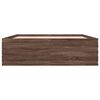 Product Thumbnail Image 4 of 10