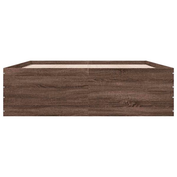 Showing Product Image 4 of 10