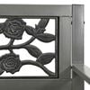 Product Thumbnail Image 5 of 6