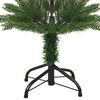 Product Thumbnail Image 4 of 8