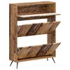 Product Thumbnail Image 3 of 8