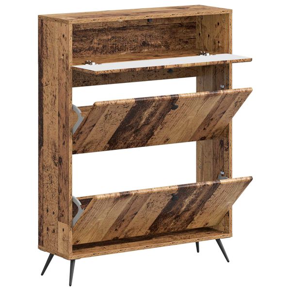 Showing Product Image 3 of 8