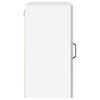 Product Thumbnail Image 10 of 25