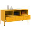 Product Thumbnail Image 5 of 14