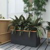 Product Thumbnail Image 2 of 5